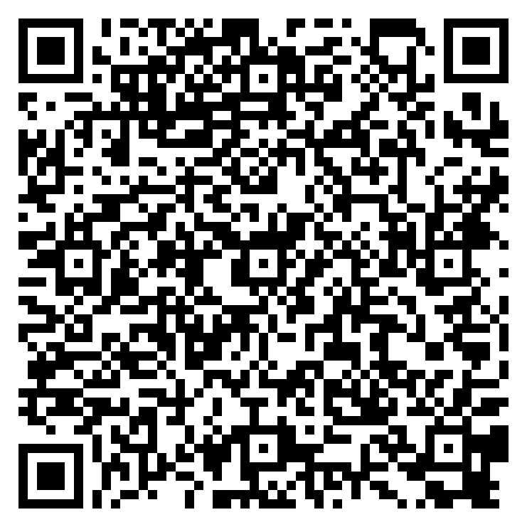 QR code 02153684000000