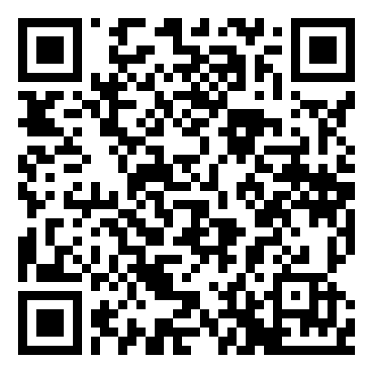 QR code 49293390500000
