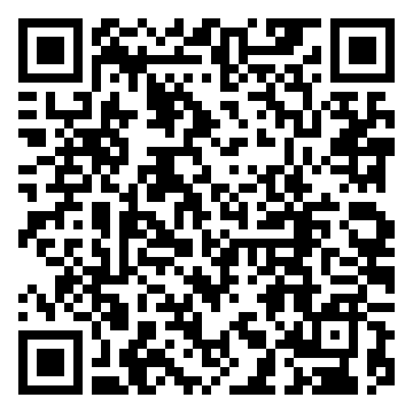 QR code 27378178000000