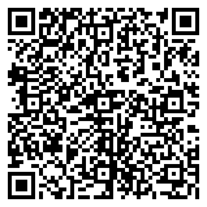 QR code 38678675400000