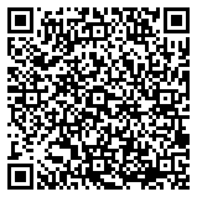 QR code 02218658800000
