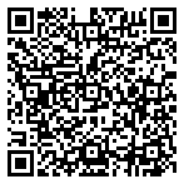 QR code 52591944900000