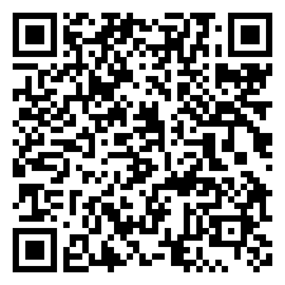 QR code 52745906400000