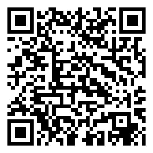 QR code 30143605500000