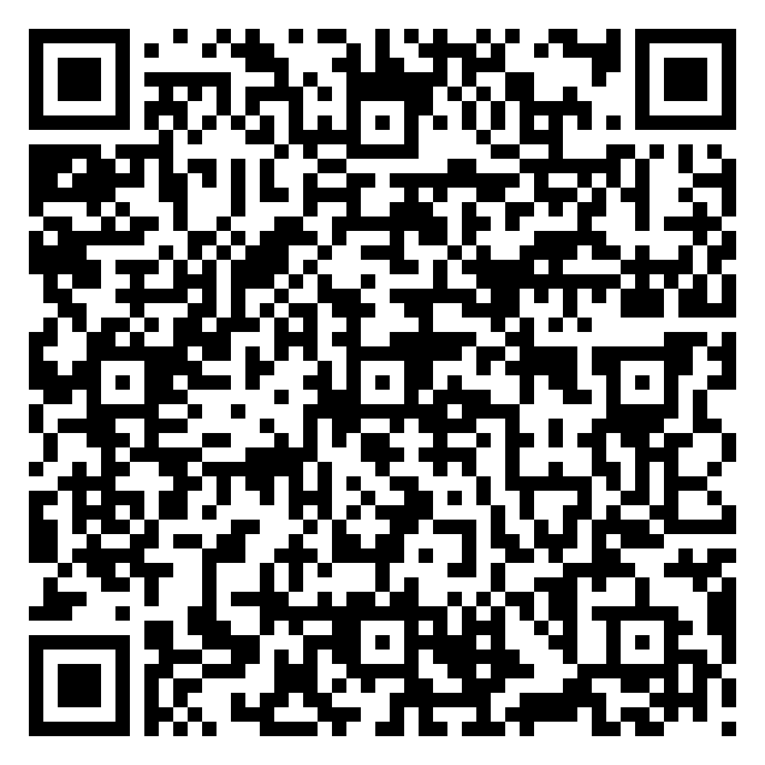 QR code 12054878800000