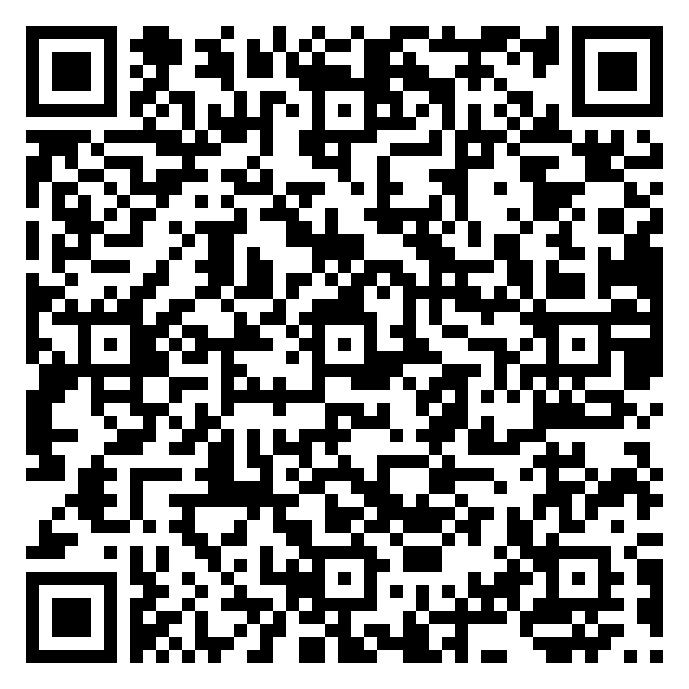QR code 01587373600000