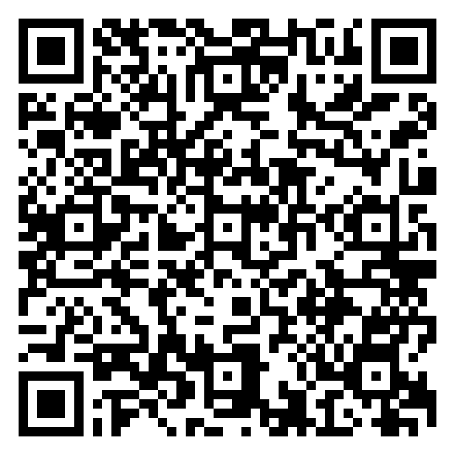 QR code 38004091800000