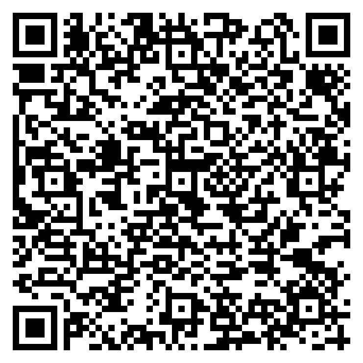 QR code 00000000000000