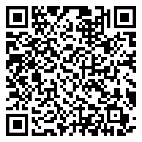 QR code 52926909500000