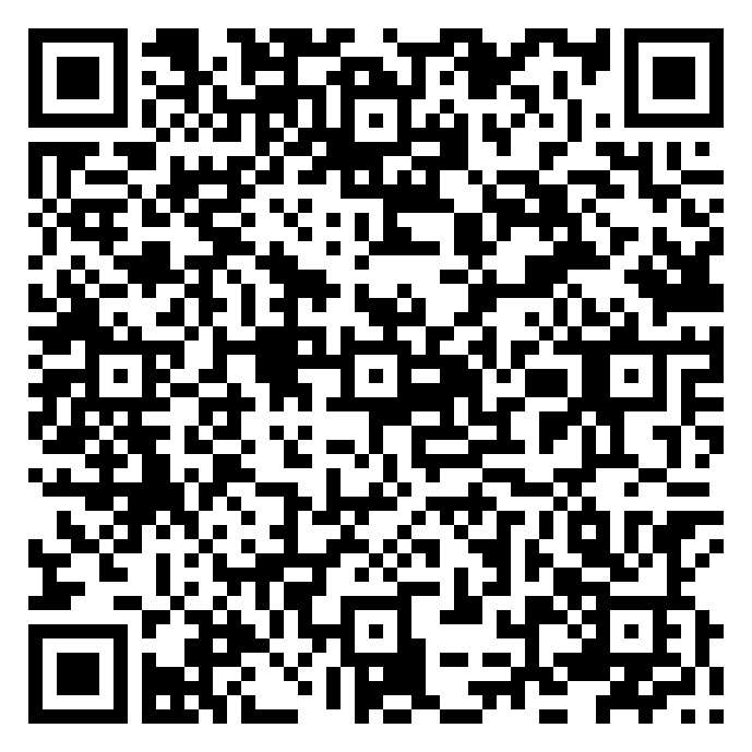 QR code 35155988200000