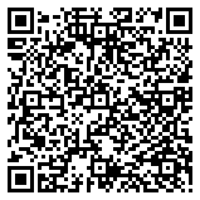 QR code 36102074400000