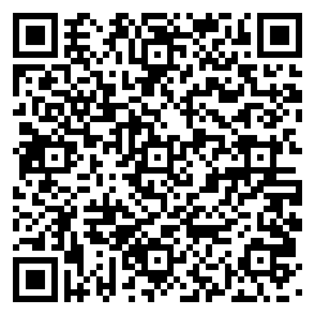 QR code 12323598900000