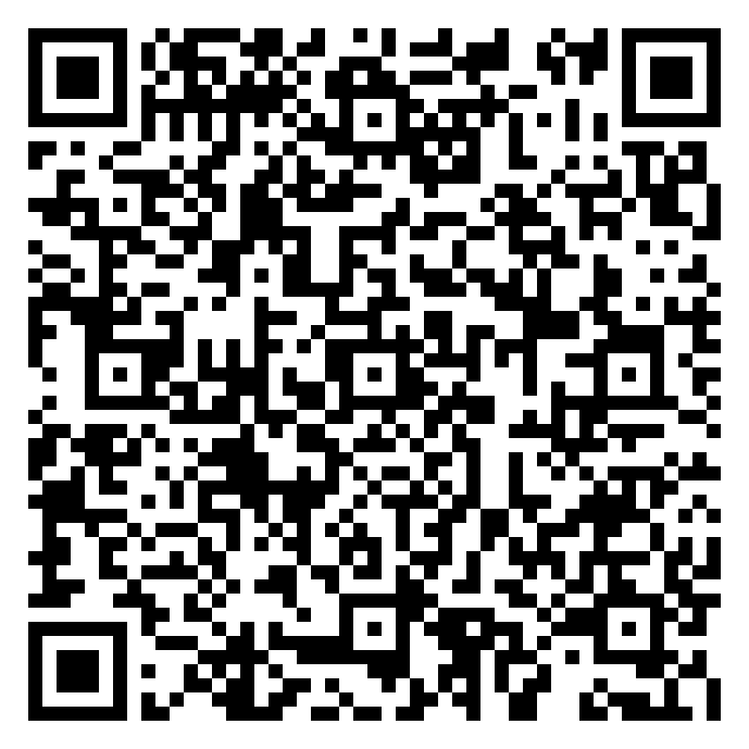 QR code 52090550800000