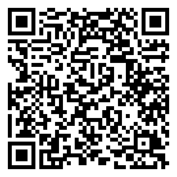 QR code 93076092300000