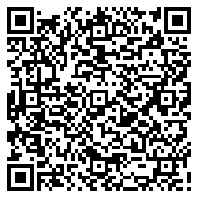 QR code 53109398000000