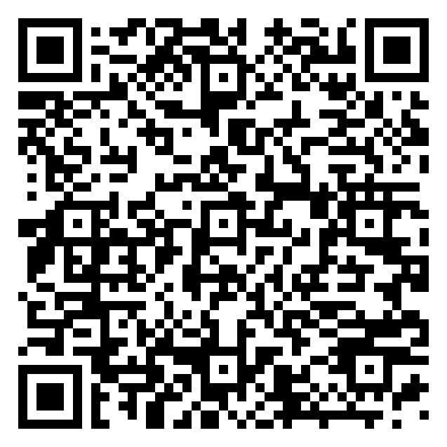 QR code 30153947600000