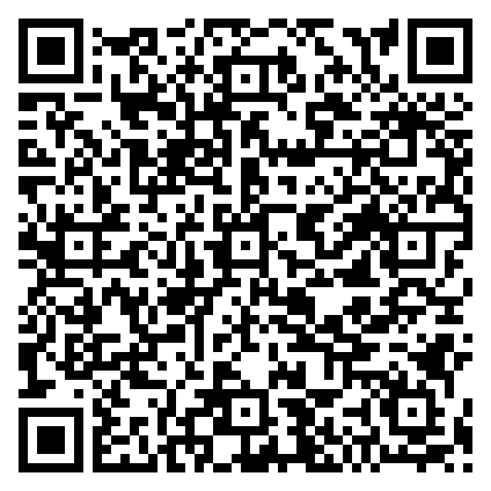 QR code 54304735000000