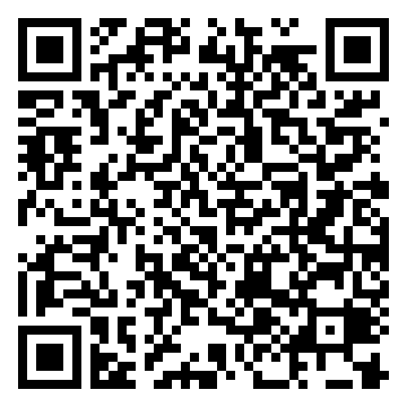QR code 06029901500000