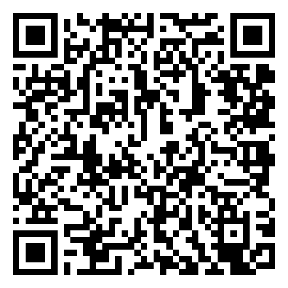 QR code 81247740000000