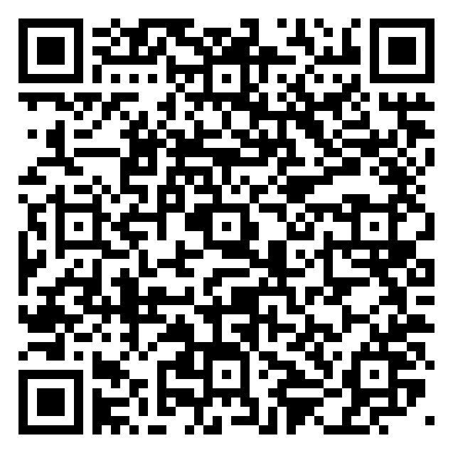 QR code 52695904300000