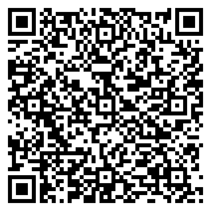ANNA BIELICKA SPECJALISTYCZNA PRAKTYKA LARYNGOLOGICZNA QR code QR code 14068166100000