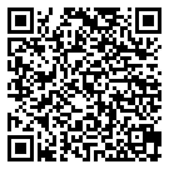 QR code 38781391500000