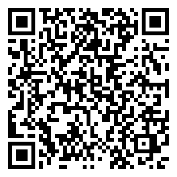 QR code 54029965300000