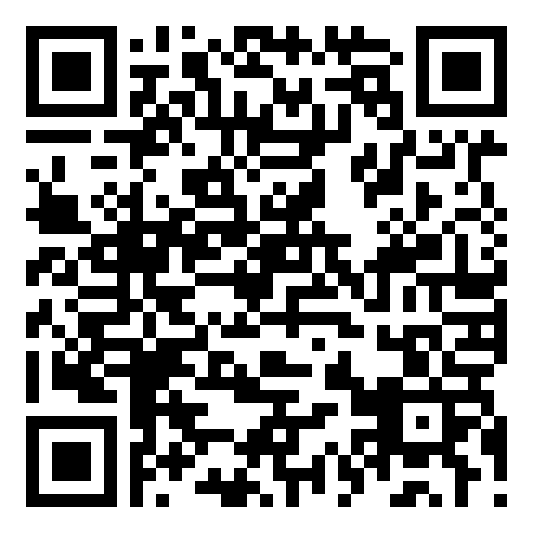 QR code 29115343600000