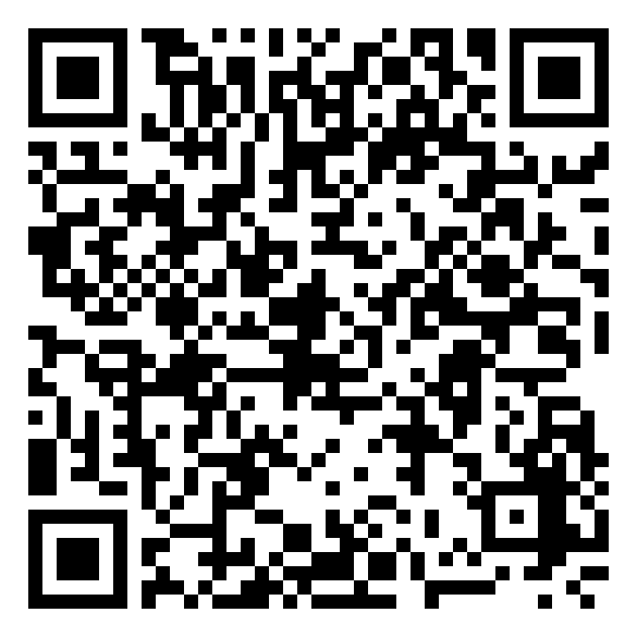 QR code 38989638300000