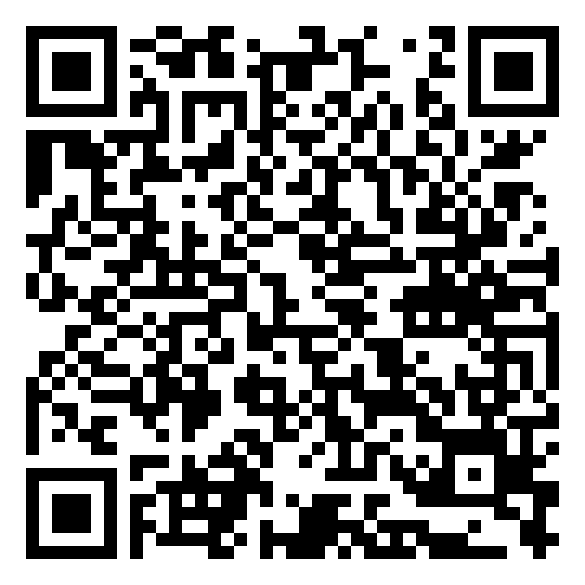 QR code 38039843600000