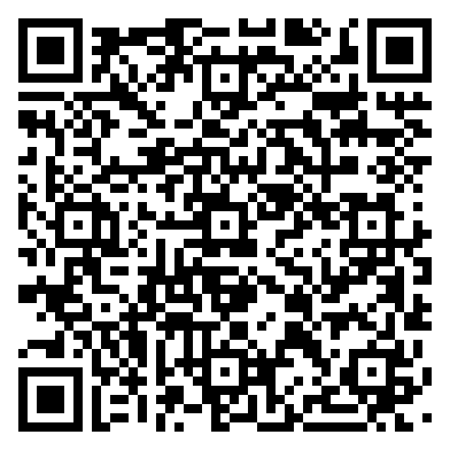 QR code 36129156100000