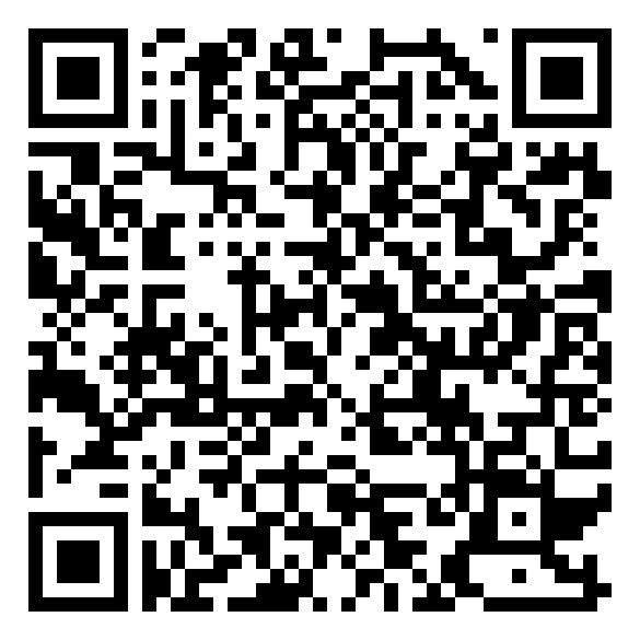 QR code 15212803800000