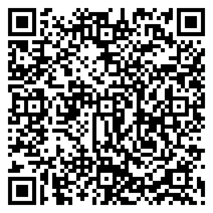 QR code 01161504900000