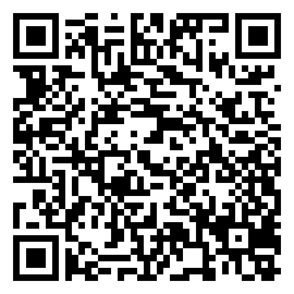 QR code 14290471100000