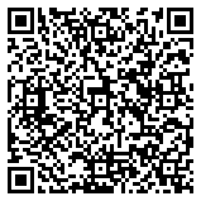 QR code 52233791300000