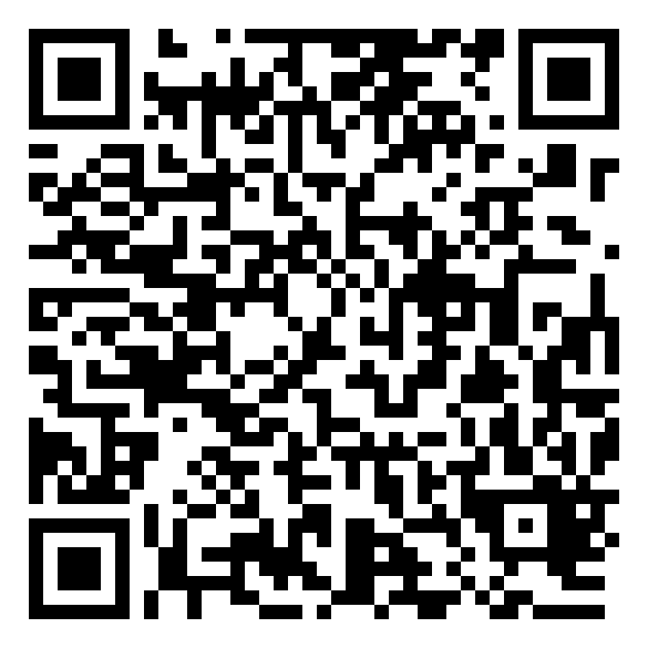 QR code 52006536200000