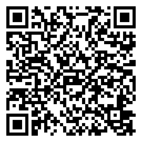 QR code 54253122600000