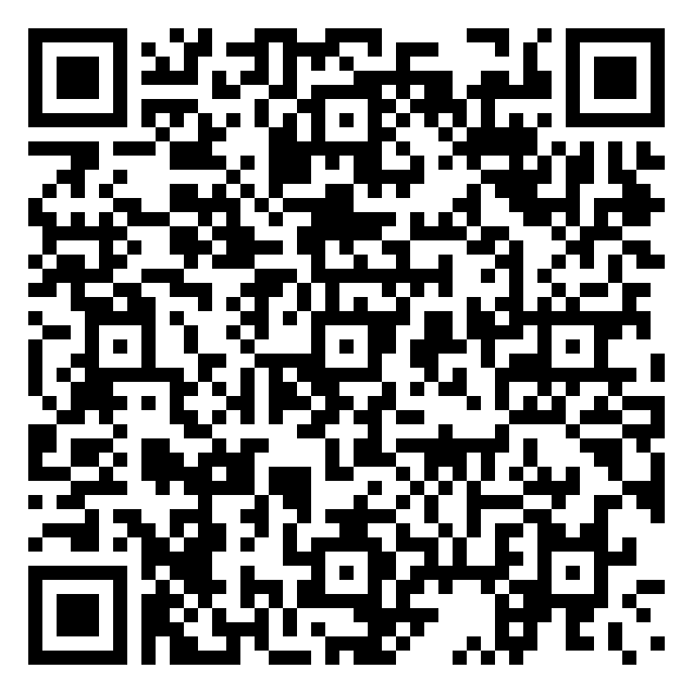 QR code 14080701000000