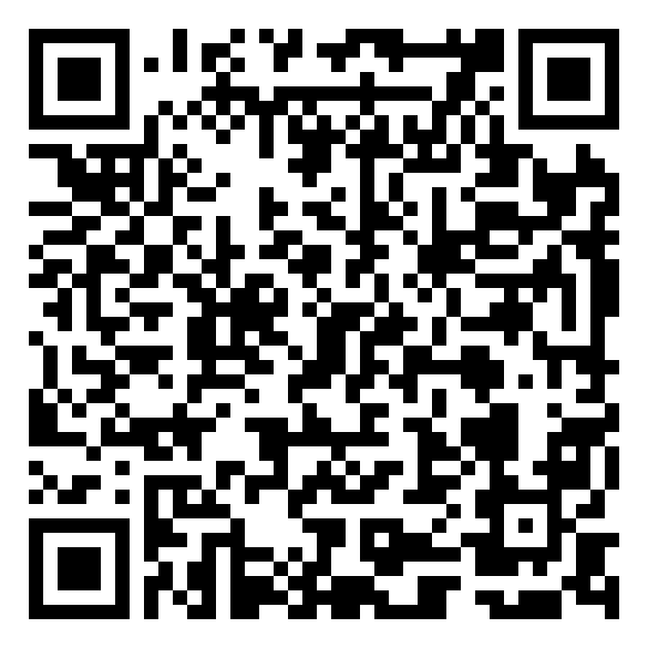QR code 14695944200000