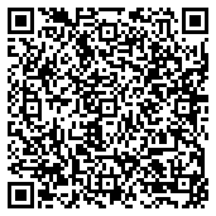 QR code 30175686000000