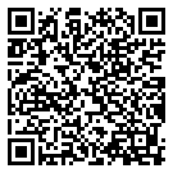 QR code 38059248600000