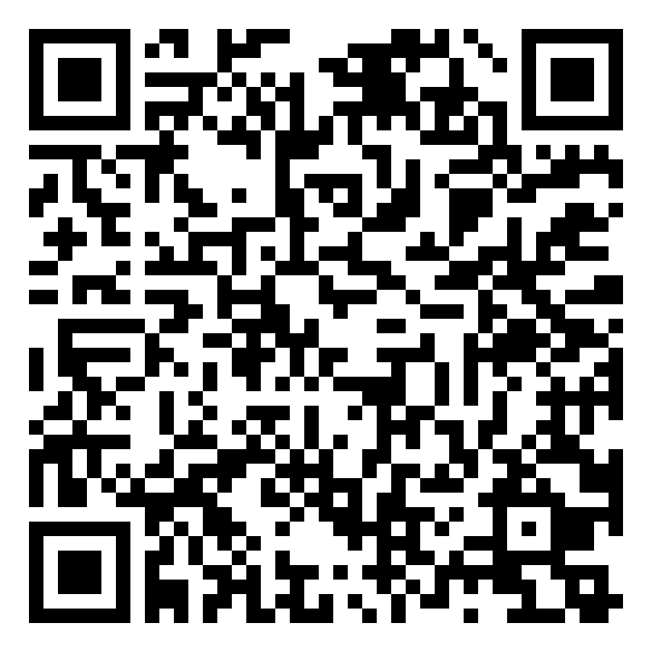 QR code 47330497200000