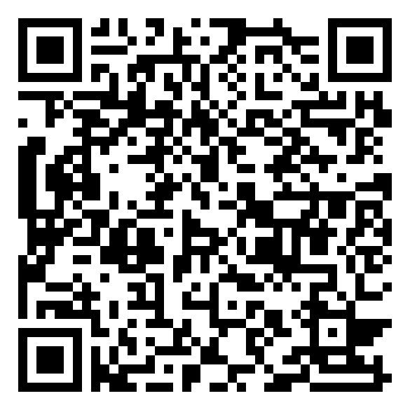 QR code 02123629000000