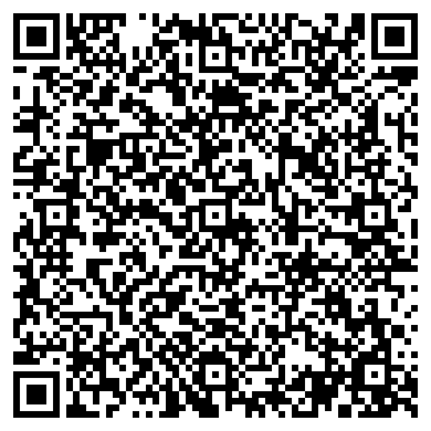 QR code 83057984200000