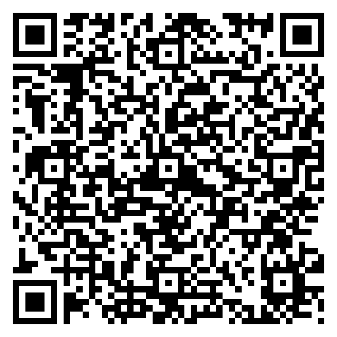 QR code 54100492100000
