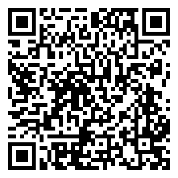 QR code 38249229200000