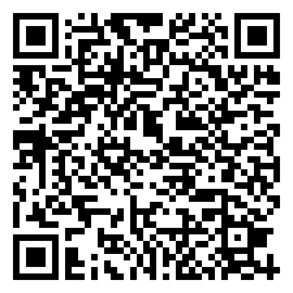 QR code 02067227300000