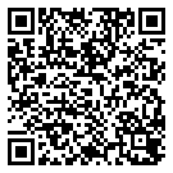QR code 54307844400000