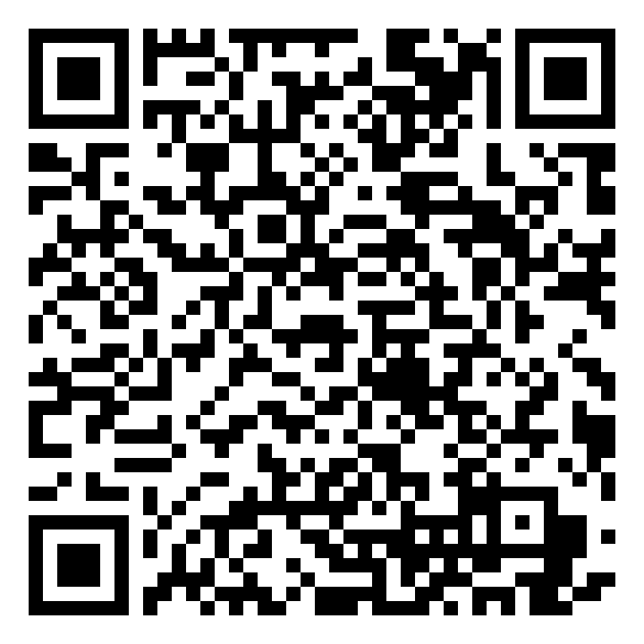 QR code 54116937800000