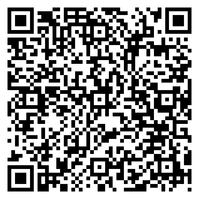 QR code 19065537000000